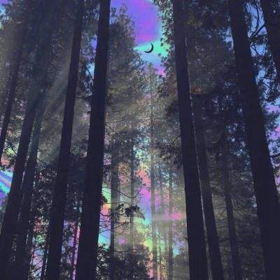 最终幻想纷争手游下载