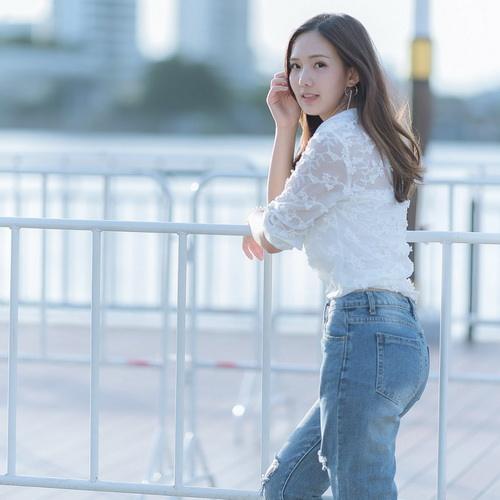 名媛重生记手机版下载