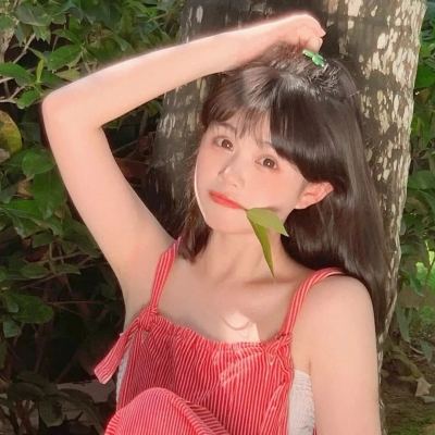数字大作战官方版下载