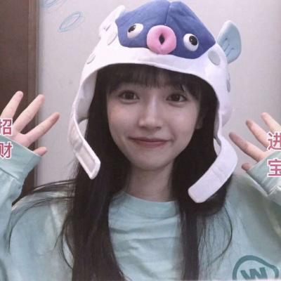 Kids)下载